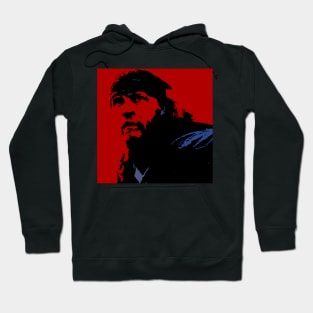 tom hardy Hoodie